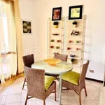 Rent 2 bedroom apartment of 50 m² in Toscolano-Maderno