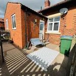 Rent 1 bedroom house of 46 m² in Co. Durham