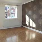 Rent 2 bedroom house in East Lindsey