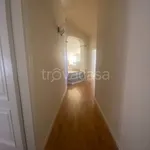 Rent 4 bedroom apartment of 85 m² in Lucca