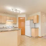 Appartement de 1442 m² avec 3 chambre(s) en location à Red Deer