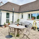 Rent 3 bedroom house in South West England