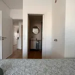 Alugar 2 quarto apartamento em Lisbon