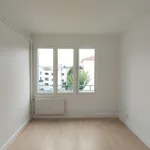 Appartement de 65 m² avec 3 chambre(s) en location à Clermont-Ferrand