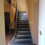 Rent 2 bedroom apartment of 50 m² in Alessandria