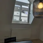 Rent 2 bedroom apartment of 32 m² in Hamburg