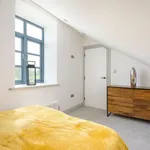 Rent 3 bedroom house in Yorkshire And The Humber