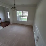 Rent 4 bedroom house of 221 m² in Gwinnett