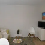 Rent 1 bedroom apartment of 21 m² in Cazaubon