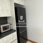 Rent 4 bedroom house in M unicipal Unit of Makrakomi