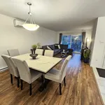 Rent 4 bedroom apartment in Gatineau