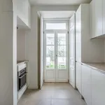 Rent 1 bedroom apartment of 793 m² in Lisbon