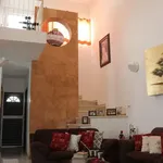 Rent 3 bedroom house in Mérida