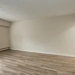 Appartement de 839 m² avec 1 chambre(s) en location à Calgary