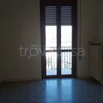 Rent 3 bedroom apartment of 70 m² in Alessandria