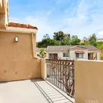 Rent 2 bedroom apartment of 103 m² in Orange