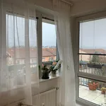 Rent 3 bedroom apartment in Prague