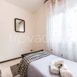 Rent 3 bedroom apartment of 90 m² in Quarto d'Altino