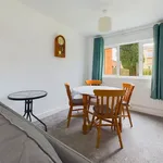 Terraced house to rent in Alpine Way, Tow Law DL13