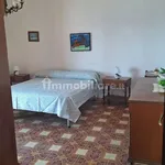 4-room flat via Landro 2, Centro, Santa Teresa di Riva