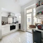 Rent 2 bedroom apartment in Louise (Bruxelles)