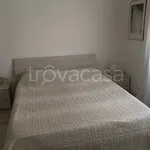 Rent 2 bedroom apartment of 50 m² in Terracina