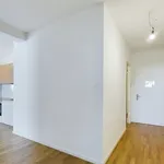 Miete 2 Schlafzimmer wohnung von 64 m² in Berlin