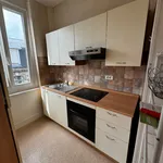 Appartement de 41 m² avec 2 chambre(s) en location à Soissons