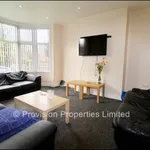 Rent 14 bedroom house in Leeds