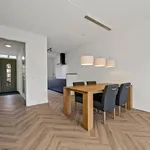 Rent 5 bedroom house of 133 m² in Tuindershof