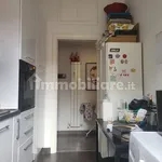 Rent 2 bedroom apartment of 55 m² in Rome