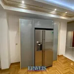 Ενοικίαση 2 υπνοδωμάτιο διαμέρισμα από 140 m² σε Amaliada Municipal Unit