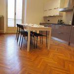 Rent a room in Torino