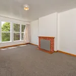 Rent 3 bedroom house in Papakura