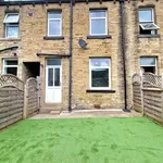 Rent 4 bedroom house in Yorkshire And The Humber