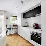 Rent 1 bedroom apartment in paris