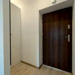 Rent 1 bedroom apartment of 31 m² in Chorzów