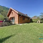 house for rent in ST JEOIRE