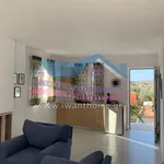 Rent 4 bedroom house of 150 m² in Municipal Unit of Ayios Konstantinos