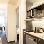 Rent 3 bedroom apartment of 34 m² in Hamburg