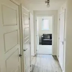 Rent 2 bedroom flat in West Midlands