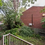 9 bedroom house of 1442 sq. ft in Montreal