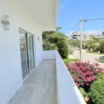 Rent 3 bedroom apartment of 114 m² in Vari Municipal Unit