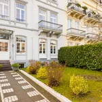 Rent 2 bedroom apartment of 40 m² in Bad Homburg