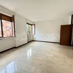 Rent 4 bedroom apartment of 130 m² in Concorezzo