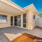 Rent 3 bedroom house in  East Cannington WA 6107                        