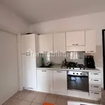 Rent 2 bedroom apartment of 40 m² in Grosseto