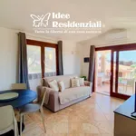 Rent 2 bedroom apartment of 50 m² in olbia