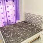 Alquilo 1 dormitorio apartamento de 69 m² en Alicante']