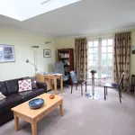 Rent 1 bedroom house in East Of England